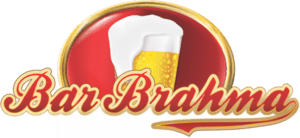 bar-brahma-logo-3B4A20F56B-seeklogo.com