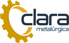 clara-metalurgica-logomarca